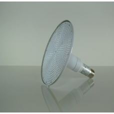 LED 30W(ersetzen 150W) E27/E40 Leuchtmittel für Lagerbeleuchtung, Made in Japan